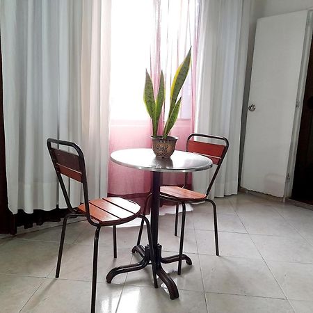 Hotel Saint John ميديلين المظهر الخارجي الصورة